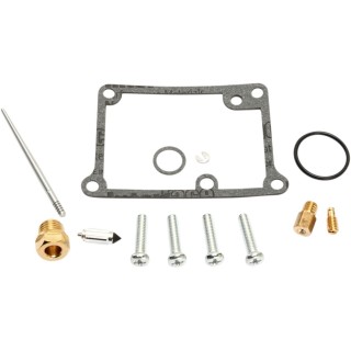CARB REPAIR KIT