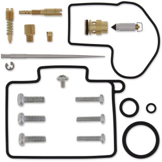 CARB REPAIR KIT