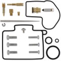 CARB REPAIR KIT