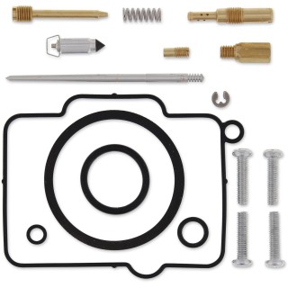 CARB REPAIR KIT