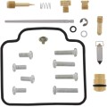 CARB REPAIR KIT