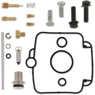 CARB REPAIR KIT