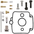 CARB REPAIR KIT