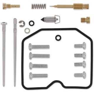 CARB REPAIR KIT