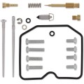 CARB REPAIR KIT