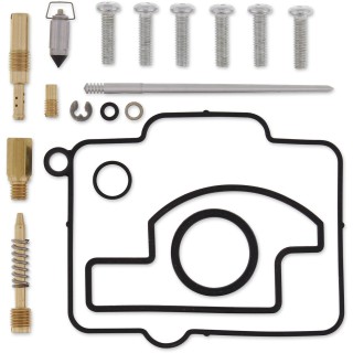CARB REPAIR KIT