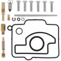 CARB REPAIR KIT
