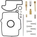 CARB REPAIR KIT