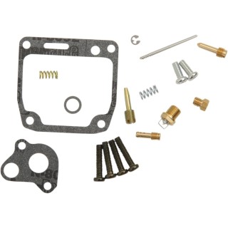 CARB REPAIR KIT
