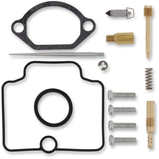 CARB REPAIR KIT