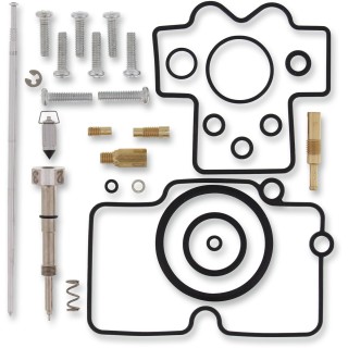 CARB REPAIR KIT