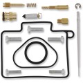 CARB REPAIR KIT
