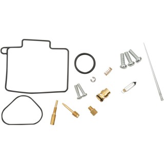 CARB REPAIR KIT