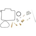 CARB REPAIR KIT