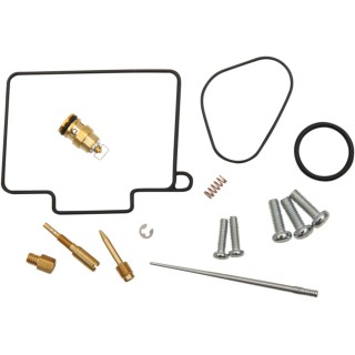 CARB REPAIR KIT