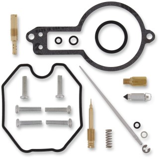 CARB REPAIR KIT