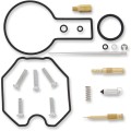 CARB REPAIR KIT