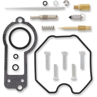 CARB REPAIR KIT