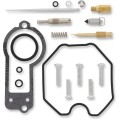 CARB REPAIR KIT