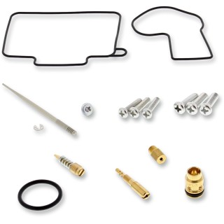 CARB REPAIR KIT