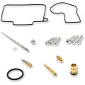CARB REPAIR KIT