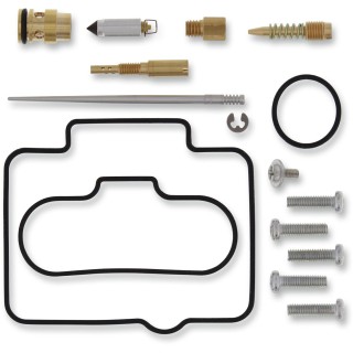 CARB REPAIR KIT