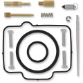 CARB REPAIR KIT