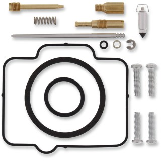 CARB REPAIR KIT