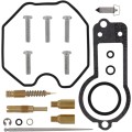 CARB REPAIR KIT