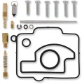 CARB REPAIR KIT