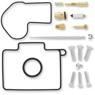 CARB REPAIR KIT