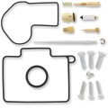 CARB REPAIR KIT