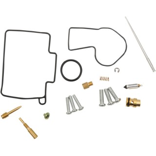 CARB REPAIR KIT