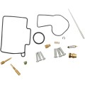 CARB REPAIR KIT