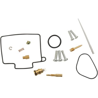 CARB REPAIR KIT