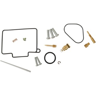 CARB REPAIR KIT