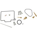 CARB REPAIR KIT
