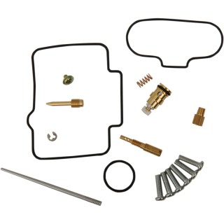 CARB REPAIR KIT
