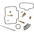CARB REPAIR KIT