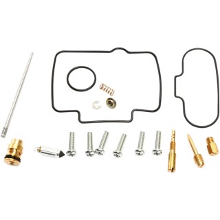 CARB REPAIR KIT