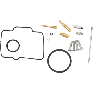CARB REPAIR KIT