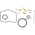 CARB REPAIR KIT