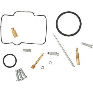 CARB REPAIR KIT