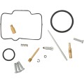 CARB REPAIR KIT
