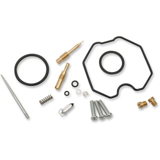 CARB REPAIR KIT