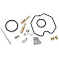 CARB REPAIR KIT