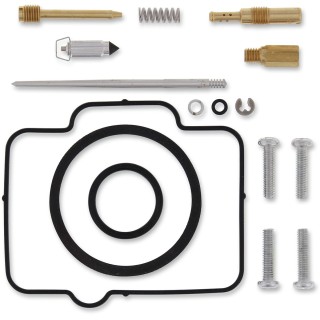 CARB REPAIR KIT