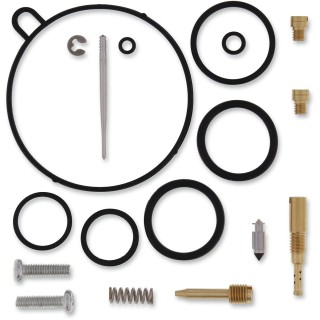 CARB REPAIR KIT