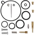 CARB REPAIR KIT