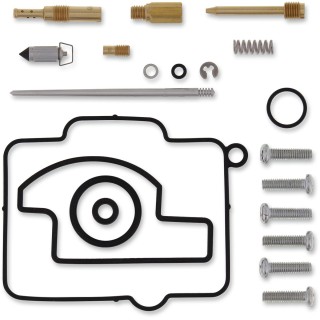 CARB REPAIR KIT